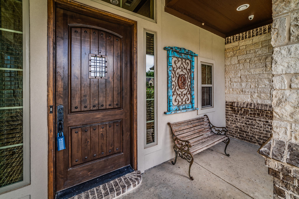Contact Us Texas Heritage Custom Homes