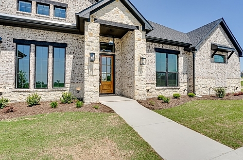 421DoveMeadow-10