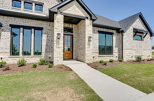 421DoveMeadow-11