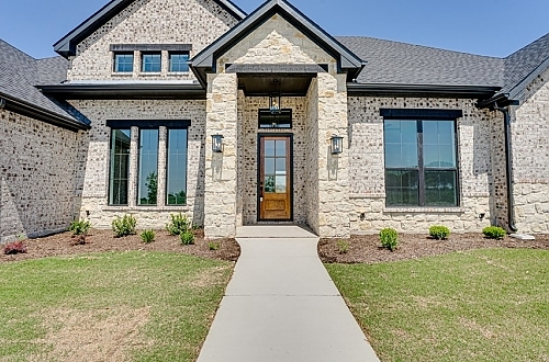 421DoveMeadow-12