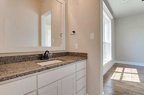 421DoveMeadow-14