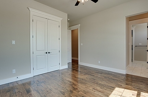 421DoveMeadow-15