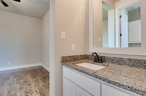 421DoveMeadow-16