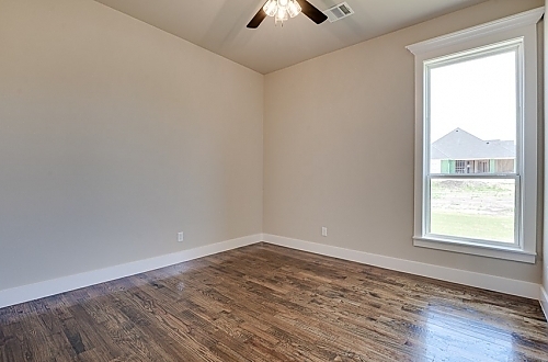 421DoveMeadow-17