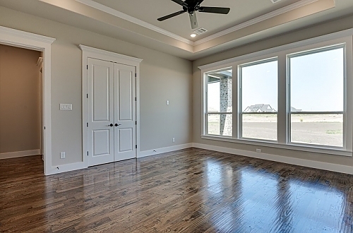 421DoveMeadow-18