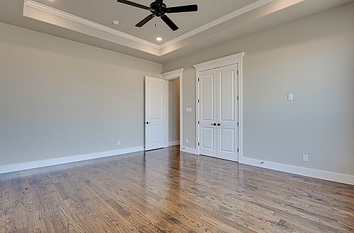 421DoveMeadow-19
