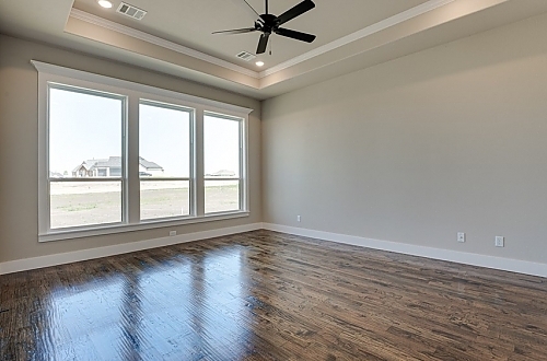 421DoveMeadow-20