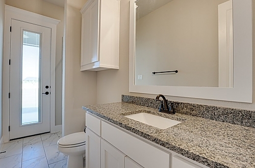 421DoveMeadow-21
