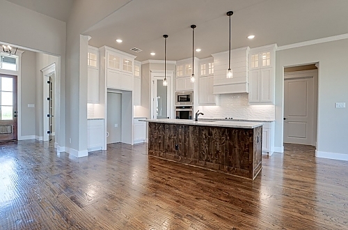 421DoveMeadow-22