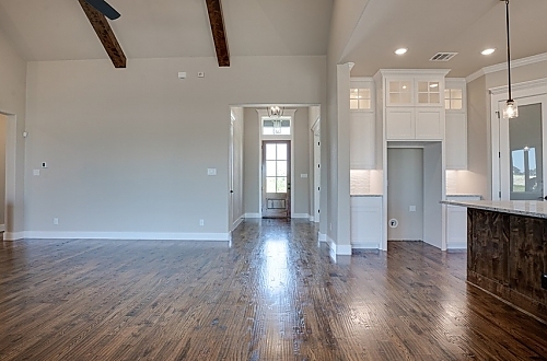 421DoveMeadow-23