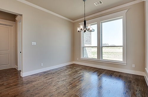 421DoveMeadow-24