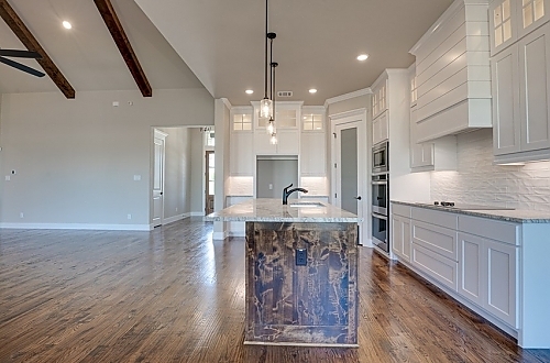 421DoveMeadow-25