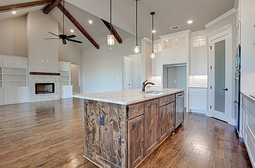 421DoveMeadow-26
