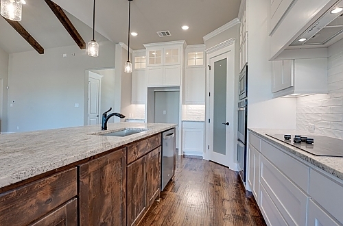 421DoveMeadow-27