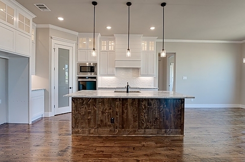 421DoveMeadow-28