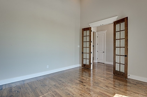 421DoveMeadow-29