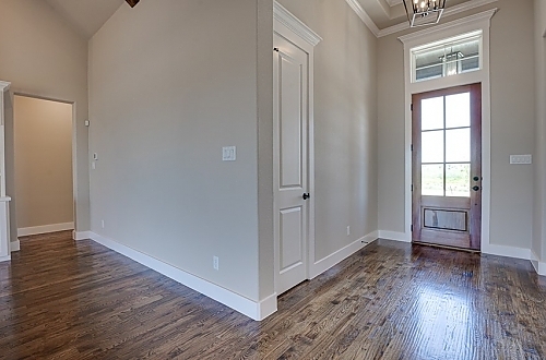 421DoveMeadow-30