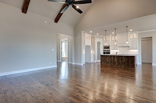 421DoveMeadow-32