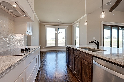 421DoveMeadow-34