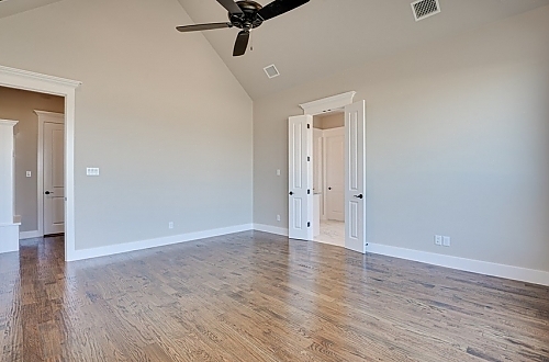 421DoveMeadow-35