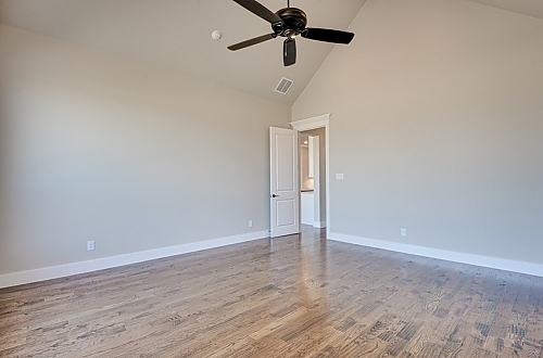 421DoveMeadow-36