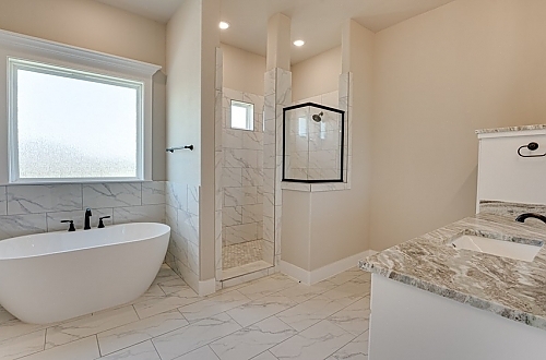 421DoveMeadow-37