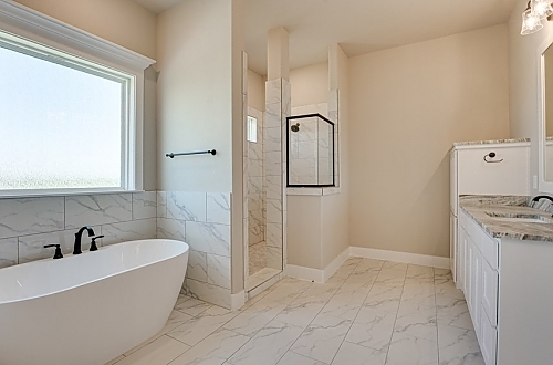 421DoveMeadow-38