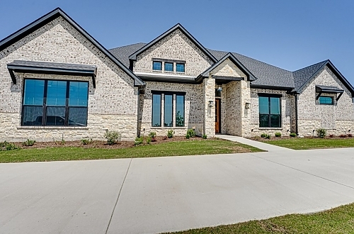 421DoveMeadow-3