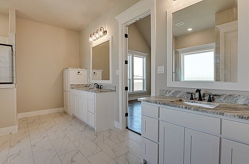 421DoveMeadow-40