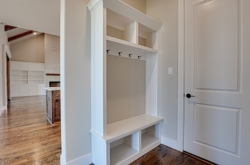 421DoveMeadow-41