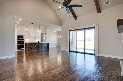 421DoveMeadow-43