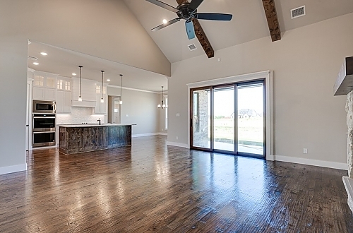 421DoveMeadow-44