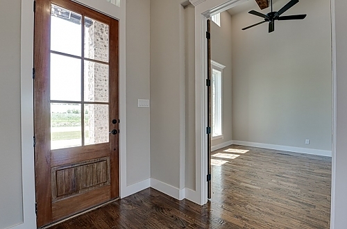 421DoveMeadow-45