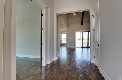 421DoveMeadow-46