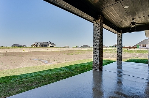 421DoveMeadow-47