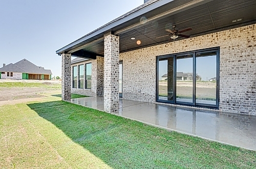 421DoveMeadow-48