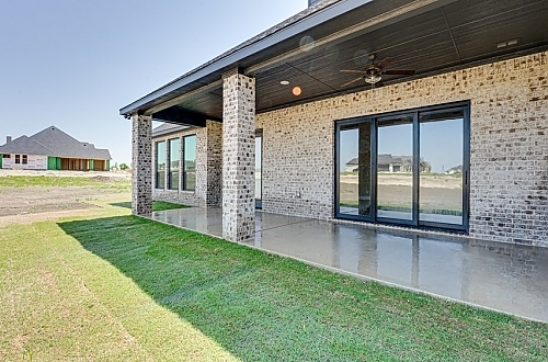 421DoveMeadow-49