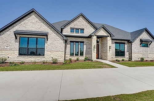 421DoveMeadow-4