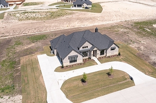 421DoveMeadow-50