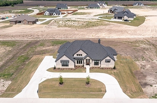 421DoveMeadow-51