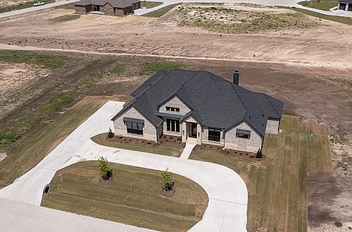 421DoveMeadow-52