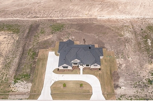 421DoveMeadow-53