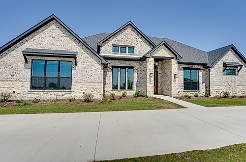 421DoveMeadow-5