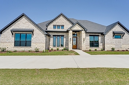 421DoveMeadow-6