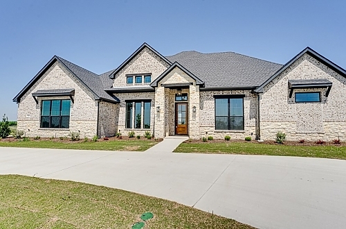 421DoveMeadow-7