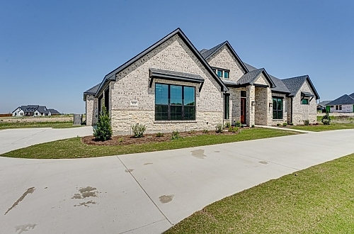 421DoveMeadow-8