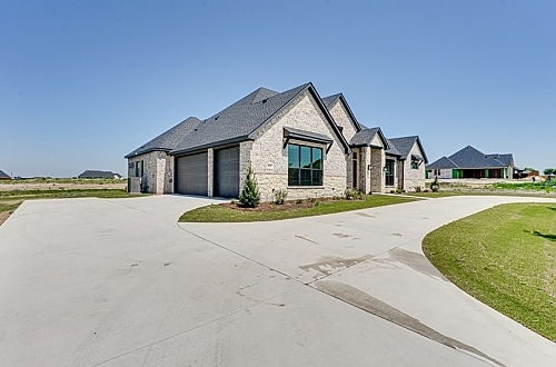 421DoveMeadow-9