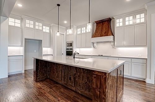 631DoveMeadow-11