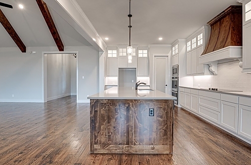 631DoveMeadow-12