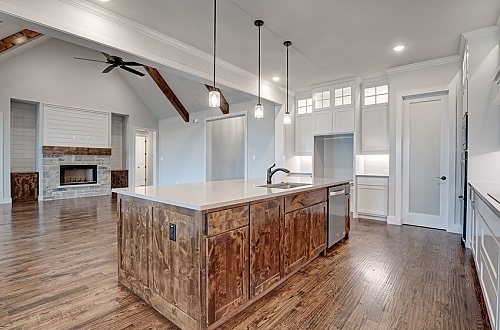 631DoveMeadow-13